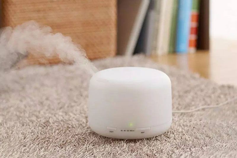 深圳加濕器控制板價格