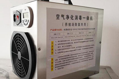 消毒機(jī)控制系統(tǒng)硬件方案開發(fā)